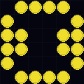 116.193.52.96
