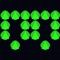 116.193.53.246