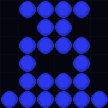 116.193.55.0