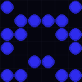 116.193.55.124