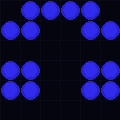 116.193.55.129