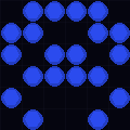 116.193.55.13