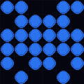 116.193.55.136