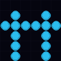 116.193.55.142