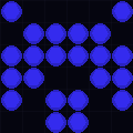 116.193.55.147