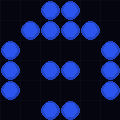 116.193.55.151