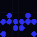 116.193.55.154
