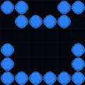 116.193.55.2