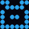 116.193.55.217