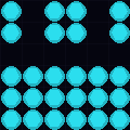 116.193.55.22