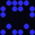 116.193.55.232