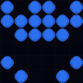 116.193.55.239