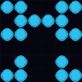 116.193.55.243