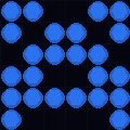 116.193.55.26