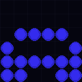 116.193.55.28