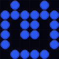116.193.55.32