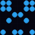 116.193.55.34