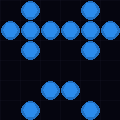 116.193.55.35