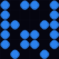 116.193.55.41