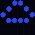 116.193.55.44