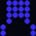 116.193.55.48