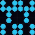 116.193.55.5