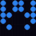 116.193.55.52