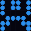 116.193.55.6