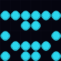 116.193.55.60