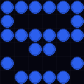 116.193.55.63