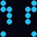116.193.55.64