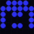 116.193.55.65