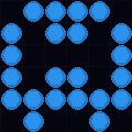 116.193.55.69