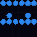 116.193.55.71