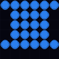 116.193.55.75