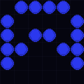 116.193.55.76