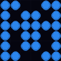 116.193.55.77