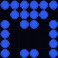 116.193.55.8