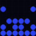 116.193.55.80