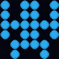 116.193.55.83