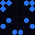 116.193.55.87