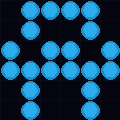 116.193.55.9