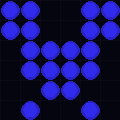 116.193.55.92