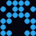 116.193.55.95