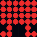 116.193.56.142