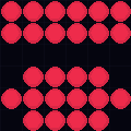 116.193.56.147