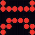 116.193.56.233