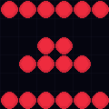 116.193.56.26