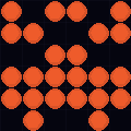 116.193.56.3