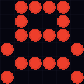 116.193.56.4